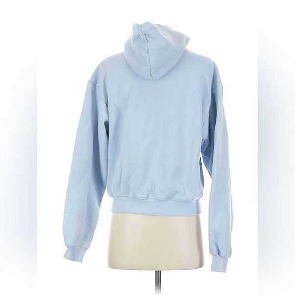 Skims Small Hoodie - Picture 2 of 2